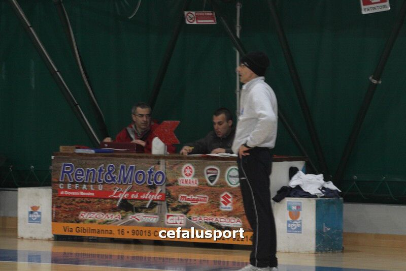 120220 basket 063_tn.jpg